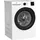 BM3WFU3941X EnergySpin Waschmaschine (9 kg, 1400 U/min)