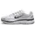P-6000 Herren White/Black/Metallic Silver 39