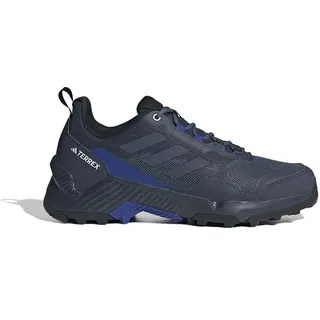 Terrex Eastrail 2.0 Herren Shadow Navy/Shadow Navy/Semi Lucid Blue 44 2/3