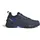 Terrex Eastrail 2.0 Herren Shadow Navy/Shadow Navy/Semi Lucid Blue 44 2/3