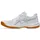 1072A107-100 Upcourt 6 Damen White/Pure Silver EU 40 5