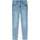 Jeans Seattle 170