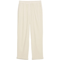 Marc O'Polo Damen Freizeithose, 159, 36