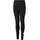 Puma Essentials G puma black 01 128