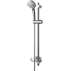 Børma Borma idealrain shower set m3