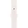 Watch Band - Sportarmband - 46 mm - Blassrosa - S/M