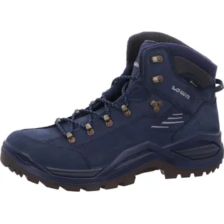 Renegade GTX Mid Herren navy/grau 48,5