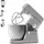Chef XL KVL4220S Silber