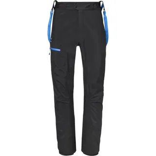 Millet TRILOGY ICON GORE-TEX PRO Berghose Schwarz M