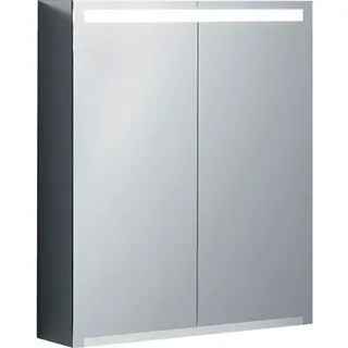 Geberit Option 60 cm grau