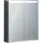 Option 60 cm grau