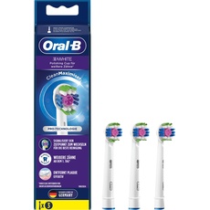 Bild Oral-B 3D White 3