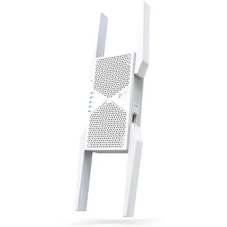 TP-Link RE655BE Tri-Band Wi-Fi 7 5764 Mbps weiß