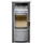 Opera B Kachel Beige