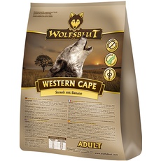 Bild Adult Western Cape 500 g