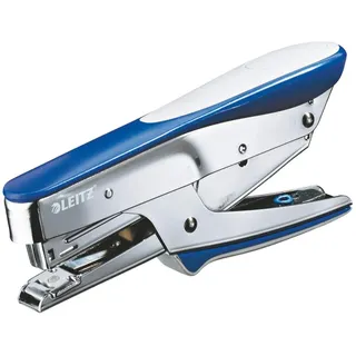 Leitz Heftzange 15 Blätter)