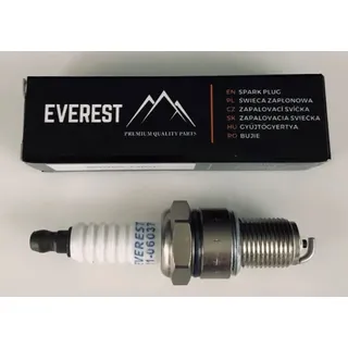 Świeca Zapłonowa Everest 11-06037 Loncin, Nac