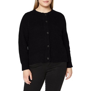 Selected FEMME Cardigan Slflulu