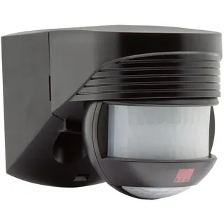 Beg Luxomat AP 140°