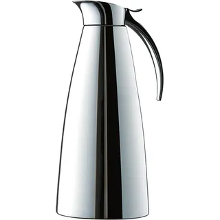 Emsa Eleganza silber 1,3 l