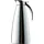 Eleganza silber 1,3 l