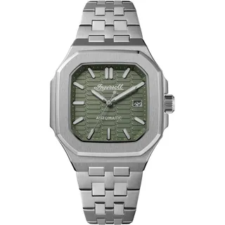 Ingersoll I17802 Uhr