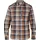Langarmhemd Autumn Leaf XL