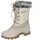 Snow Boot Gips 34 EU Kreide 34 EU