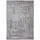 grau B 200cm H 11mm L 290cm Obermaterial Polyester Polypropylen Teppiche Teppich