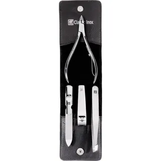 Zwilling Maniküre-Set 4000000000000000000000 ml