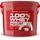 Whey Protein Isolat Schokolade Pulver 5000 g