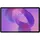Tab Idea Pro 12,7" 5G (2025) 8 GB RAM 128 GB Seafoam Green
