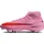 Mercurial Superfly 10 Academy