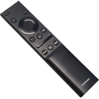 Samsung BN59-01358B Schwarz