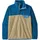 Lightweight Nautilus Tan M