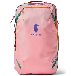 Cotopaxi Allpa 28L Travel Pack Blau
