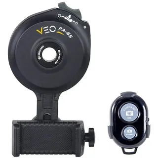 Vanguard Veo PA-65 - Smartphoneadapter für Spektive