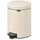 Newicon 5 l Beige