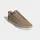 VS Pace 2.0 Herren Weite E Cardboard/Blanch Cargo/Collegiate Green 48