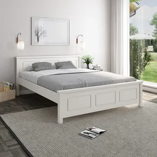 otto home home Affaire »"ERIK", 140x200cm