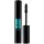 Monsieur Big Waterproof Mascara 01 Black 8 ml