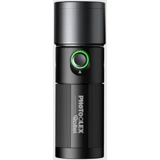 Rollei Photoolex Gobo Light