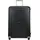 S'Cure 4-Rollen 81 cm / 138 l schwarz