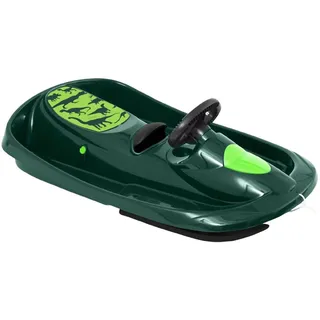 Hamax Sno Rex grün (505521)