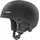 Wanted 54-58 cm Schwarz Matt