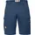 Barents Pro Shorts Herren Uncle Blue 58