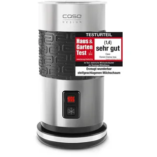 Fomini Crema edelstahl