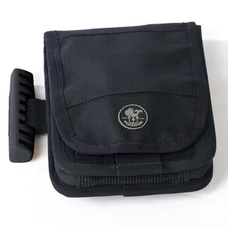 Poseidon Besea Qr Gewichtsfach 6kg - One Size