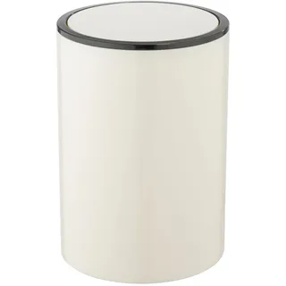 Wenko Inca 5 l Beige