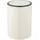 Inca 5 l Beige